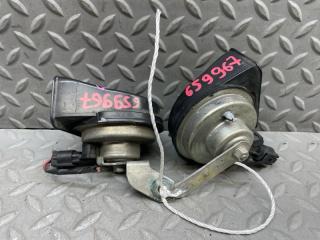 Сигнал MINI HATCH R56 2 ракурс