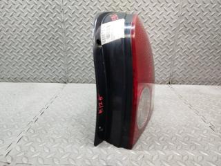 Стоп-сигнал правый задний MITSUBISHI DION CR9W 4G63 GDI P1063 2 ракурс