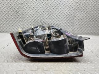 Стоп-сигнал правый задний MITSUBISHI DION CR9W 4G63 GDI P1063 4 ракурс