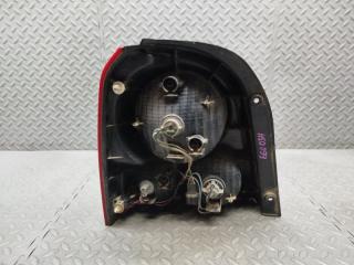 Стоп-сигнал правый задний MITSUBISHI DION CR9W 4G63 GDI P1063 5 ракурс