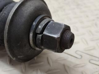 Тяга реактивная левая передняя MAZDA BONGO SKP2V L8 3 ракурс Тяга реактивная левая передняя MAZDA BONGO SKP2V L8 3 ракурс