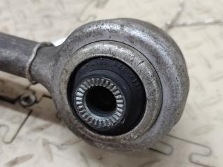Рычаг правый передний BMW 3-SERIES E90 N46B20BD 3 ракурс