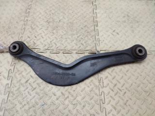 Рычаг левый задний VOLVO S60 FS48 B4164T 6G91-5500-BA 1 ракурс