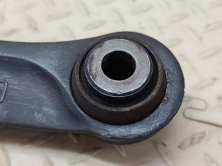 Рычаг левый задний VOLVO S60 FS48 B4164T 6G91-5500-BA 3 ракурс