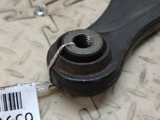 Рычаг левый задний VOLVO S60 FS48 B4164T 6G91-5500-BA 5 ракурс