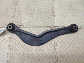 Рычаг правый задний VOLVO S60 FS48 B4164T 6G91-5500-BA 1 ракурс