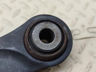 Рычаг правый задний VOLVO S60 FS48 B4164T 6G91-5500-BA 2 ракурс