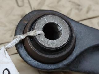 Рычаг правый задний VOLVO S60 FS48 B4164T 6G91-5500-BA 3 ракурс
