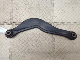 Рычаг правый задний VOLVO S60 FS48 B4164T 6G91-5500-BA 4 ракурс