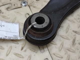 Рычаг правый задний VOLVO S60 FS48 B4164T 6G91-5500-BA 5 ракурс