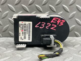 Блок управления LAND ROVER RANGE ROVER L322 448PN 037094066 2 ракурс