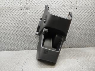 Бардачок в панель DAIHATSU MOVE LA150S KF-VE4 58810B2060 1 ракурс