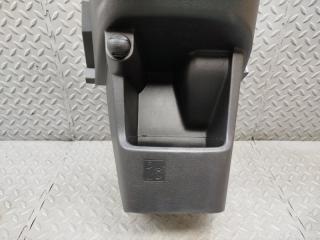 Бардачок в панель DAIHATSU MOVE LA150S KF-VE4 58810B2060 3 ракурс