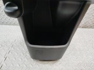 Бардачок в панель DAIHATSU MOVE LA150S KF-VE4 58810B2060 4 ракурс