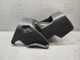 Бардачок в панель DAIHATSU MOVE LA150S KF-VE4 58810B2060 5 ракурс