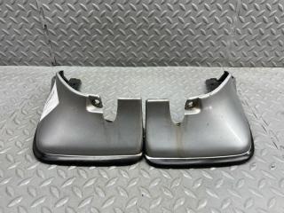 Брызговик передний NISSAN STAGEA WGC34 F38540VXXX 1 ракурс Брызговик передний NISSAN STAGEA WGC34 F38540VXXX 1 ракурс