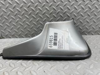 Брызговик передний NISSAN STAGEA WGC34 F38540VXXX 4 ракурс Брызговик передний NISSAN STAGEA WGC34 F38540VXXX 4 ракурс