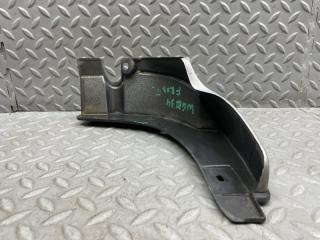 Брызговик передний NISSAN STAGEA WGC34 F38540VXXX 5 ракурс Брызговик передний NISSAN STAGEA WGC34 F38540VXXX 5 ракурс