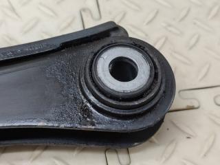 Рычаг правый задний MINI HATCH R56 N12B16AA 333267682405 3 ракурс