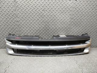 Решетка радиатора DAIHATSU MOVE LA100S KF 53101-B2180 1 ракурс