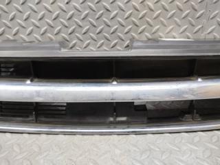 Решетка радиатора DAIHATSU MOVE LA100S KF 53101-B2180 3 ракурс