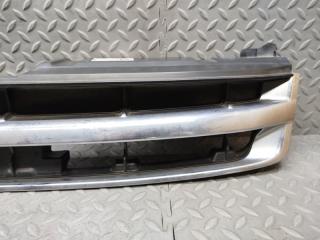 Решетка радиатора DAIHATSU MOVE LA100S KF 53101-B2180 4 ракурс