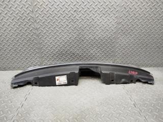 Решетка радиатора DAIHATSU MOVE LA100S KF 53101-B2180 5 ракурс