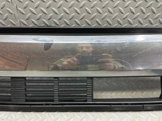 Решетка радиатора HONDA N-BOX JF1 S07A 71121-TY0-N010-M1 3 ракурс
