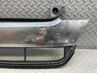 Решетка радиатора HONDA N-BOX JF1 S07A 71121-TY0-N010-M1 4 ракурс