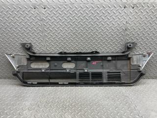 Решетка радиатора HONDA N-BOX JF1 S07A 71121-TY0-N010-M1 5 ракурс