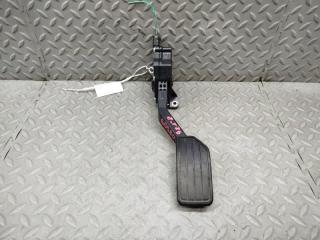 Педаль подачи топлива SUBARU IMPREZA GT3 FB16ASZHJA 36010FL000 1 ракурс