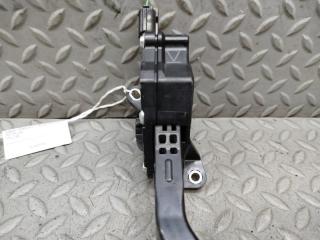 Педаль подачи топлива SUBARU IMPREZA GT3 FB16ASZHJA 36010FL000 2 ракурс