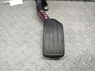 Педаль подачи топлива SUBARU IMPREZA GT3 FB16ASZHJA 36010FL000 3 ракурс