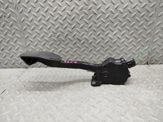 Педаль подачи топлива SUBARU IMPREZA GT3 FB16ASZHJA 36010FL000 4 ракурс