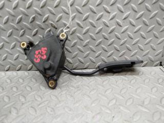 Педаль подачи топлива NISSAN NV200 VM20 18002EW000 5 ракурс