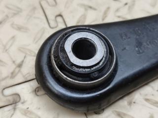 Рычаг правый задний VOLVO S60 FS48 B4164T 2 ракурс