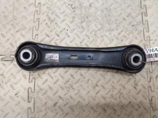 Рычаг правый задний VOLVO S60 FS48 B4164T 4 ракурс