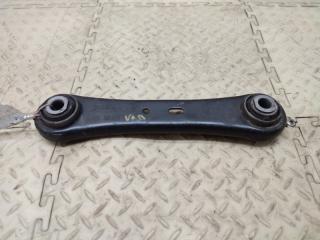 Рычаг левый задний VOLVO S60 FS48 B4164T 1 ракурс