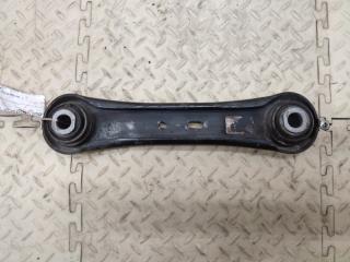 Рычаг левый задний VOLVO S60 FS48 B4164T 4 ракурс