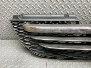 Решетка радиатора HONDA ODYSSEY RB1 K24A 2 ракурс