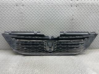 Решетка радиатора HONDA ODYSSEY RB1 K24A 5 ракурс