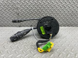 Блок подрулевых переключателей MERCEDES-BENZ A-CLASS W169 M266E17 (266.940) A1695409145 1 ракурс