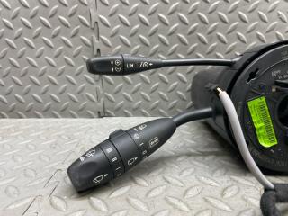 Блок подрулевых переключателей MERCEDES-BENZ A-CLASS W169 M266E17 (266.940) A1695409145 2 ракурс