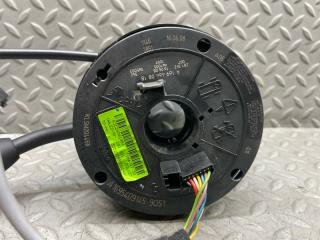 Блок подрулевых переключателей MERCEDES-BENZ A-CLASS W169 M266E17 (266.940) A1695409145 3 ракурс
