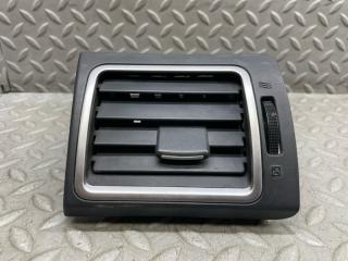 Дуйки левые передние SUBARU LEVORG VM4 FB16ESZH9A 66110FJ030 1 ракурс