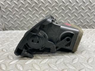 Дуйки левые передние SUBARU LEVORG VM4 FB16ESZH9A 66110FJ030 2 ракурс
