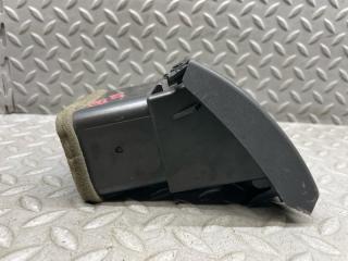 Дуйки левые передние SUBARU LEVORG VM4 FB16ESZH9A 66110FJ030 3 ракурс