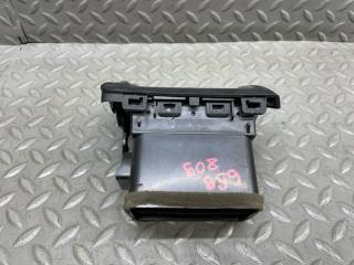 Дуйки левые передние SUBARU LEVORG VM4 FB16ESZH9A 66110FJ030 4 ракурс
