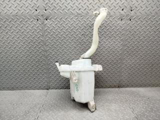 Бачок стеклоомывателя SUZUKI SWIFT ZC32S M16A 38400-71L10-000 1 ракурс