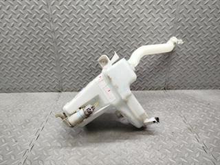 Бачок стеклоомывателя SUZUKI SWIFT ZC32S M16A 38400-71L10-000 2 ракурс